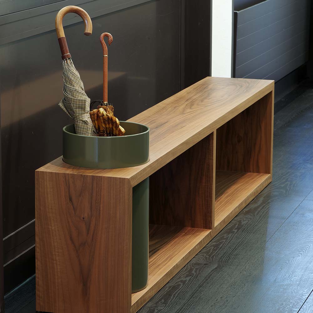 elementibyelementi handcrafted furniture Malaysia