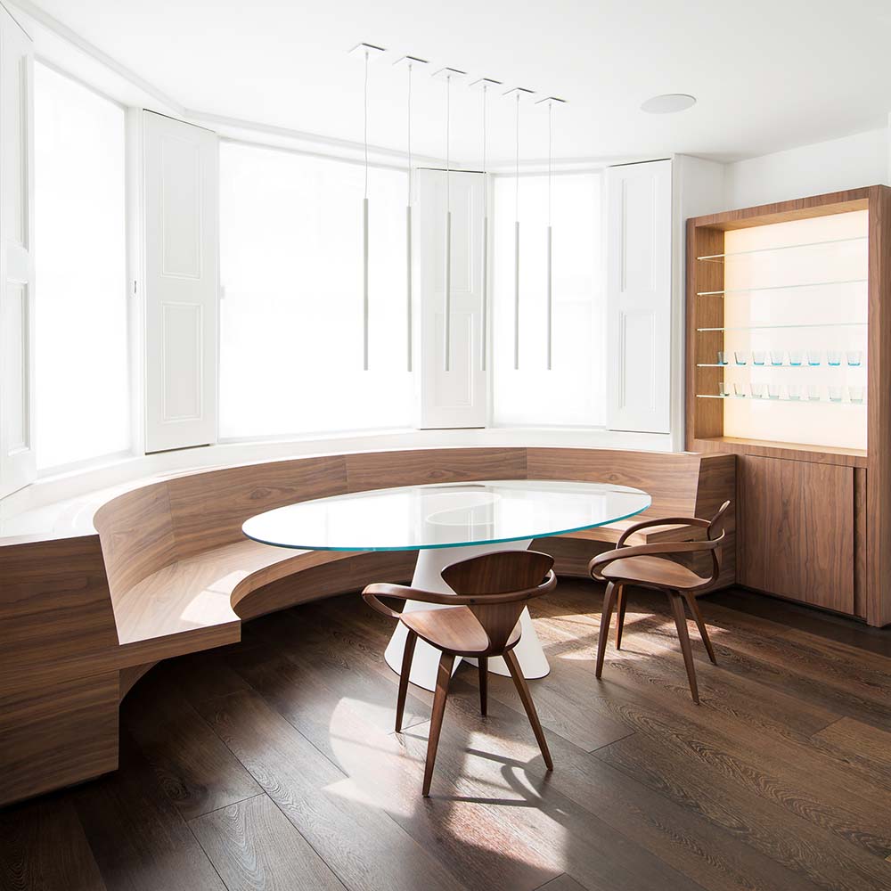 elementibyelementi bespoke furniture Malaysia