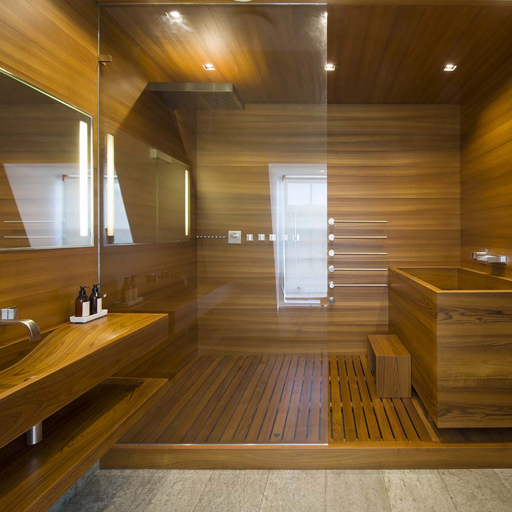 elementibyelementi bespoke furniture Malaysia